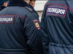 В Алданском районе выявлены нарушения ограничительных мероприятий