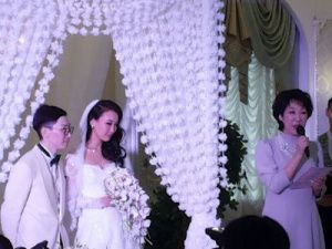 Красавица Сардана Макарова стала многодетной матерью