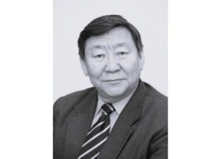 Глава Якутии выразил соболезнование родным и близким Егора Шишигина