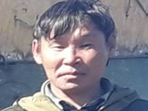 В Усть-Янском улусе нашли пропавшего оленевода. Его искали с июля