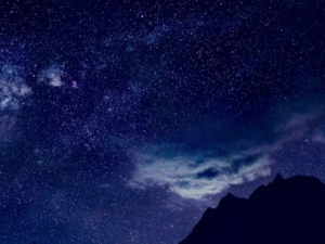 Гороскоп на 2 октября 2025 года для всех знаков зодиака