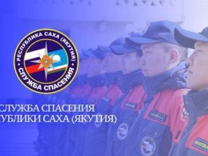 В селе Сунтар пропал 11-летний ребёнок