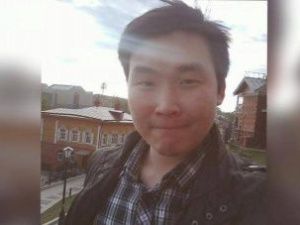 Родные пропавшего в Иркутской области якутянина написали заявление на его попутчиков