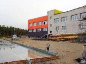 Международная арктическая школа откроется в Якутске 1 сентября