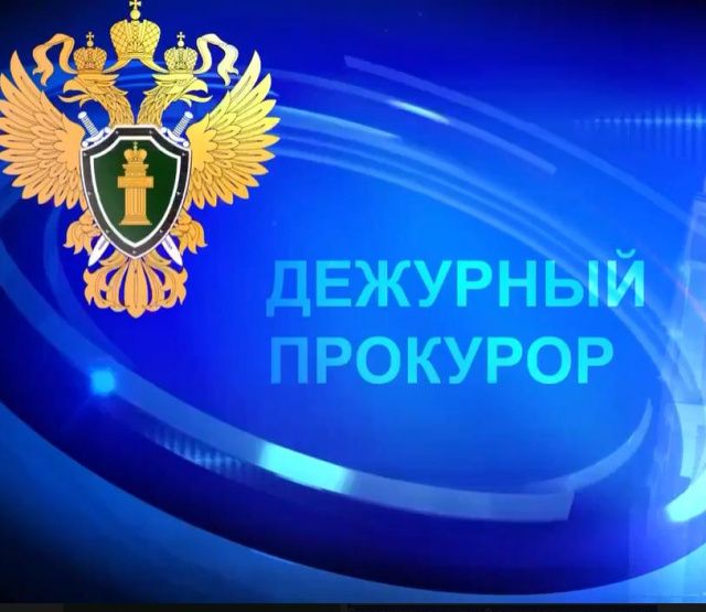 За сутки в республике зарегистрированы 8 преступлений