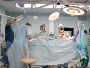 Более 40 миллионов рублей выделено в Якутии на лекарства перенёсшим серьёзные сердечно-сосудистые заболевания