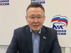 Дело о "мертвых душах" и хищении 250 млн рублей. Первый пошел!..