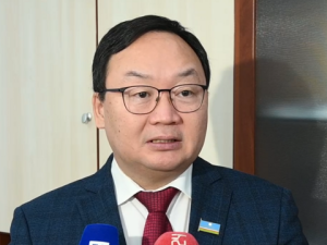 Участники СВО и ветераны боевых действий имеют право на налоговую льготу