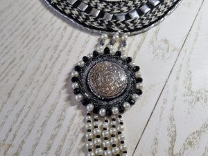 Жители Якутии, имеющие инвалидность, могут заключить социальный контракт на развитие своего дела