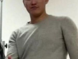 Следователи просят помочь в установлении местонахождения студента из города Мирного