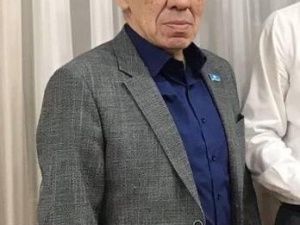 Говорим об одном: успешная модель ЖКХ. А в уме держим: кто заплатит 85 млн долгов и покроет убытки