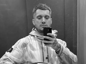 Тайские врачи назвали причиной смерти Паши Техника легочную инфекцию