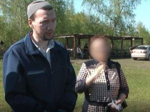 Якутянина пытались вербовать на войну в Сирию