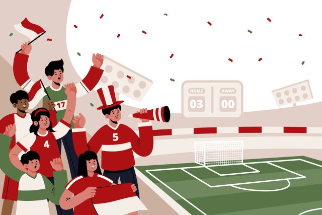 Чемпионат Беларуси–2026: интриги, возвращения и битва за трон