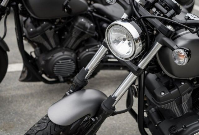 В Ленском районе подросток украл мотоцикл из гаража и продал за 12 тысяч рублей