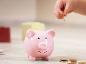 Выплаты детям от 3 до 7 лет. Контактные номера улусных управлений соцзащиты