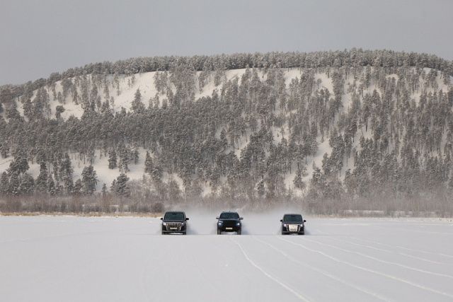 Зима не сдаётся, но весна уже дышит: погода в республике 16 марта