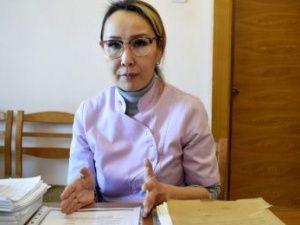 Как в Якутии угробили санаторно-курортное объединение