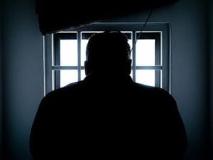 Вынесен приговор жителю Якутии, который забил ломом до смерти знакомого