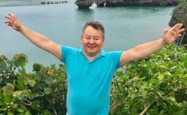 Якутскэнерго ограничивает права горожан на собственность?