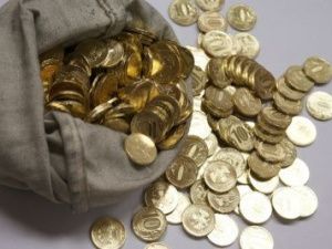 Будешь богатым или нет - астрологи сообщили, как определить по дню рождения