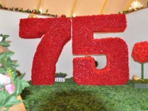 Основы дополнительного образования в Ленском районе были заложены 75 лет назад