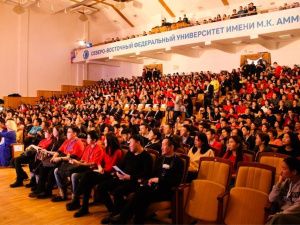 Владимир Солодов: Worldskills Russia стал для Якутии системой подготовки кадров