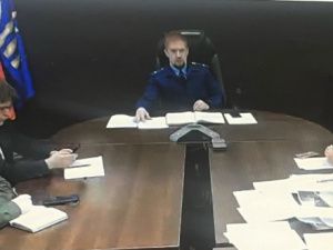 Мы же не на допросе – предприниматели после встречи по «Мерам поддержки бизнеса»