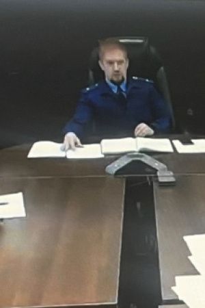 Мы же не на допросе – предприниматели после встречи по «Мерам поддержки бизнеса»