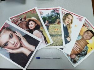 Медиа-холдинг "Якутия" отказался издавать газету "Она+". На этой неделе выйдет последний номер популярного издания