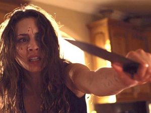 Убийство, наркотики, падение с высоты, двое утонувших: Криминальная хроника за минувшие сутки