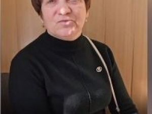 Иван Луцкан: В подшефном Кировском на Донбассе работает мобильная бригада офтальмохирургов ЯРОКБ
