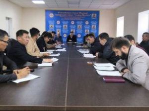 Мэрия: ремонт трех домов на улице Якутская обойдется в 1 миллион 200 тысяч рублей