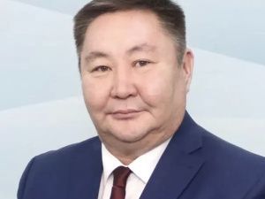 Пьянка в колледже – дисквалификация директора