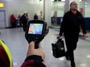 В Якутии на демобилизованного солдата, создавшего угрозу массового заболевания коронавирусом, возбуждено уголовное дело