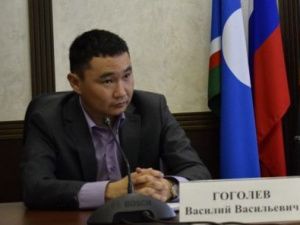 Назначена дата суда над экс-вице-мэром Якутска