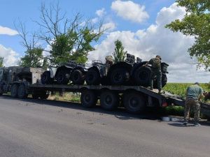 Жителей Якутии отметили сразу в четырех номинациях премии «Звезда Дальнего Востока»