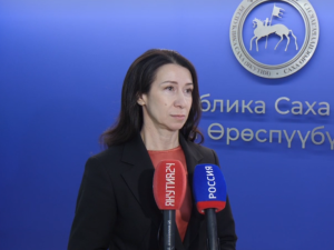 Марина Герман: скорректирован ряд оснований для назначения единого пособия