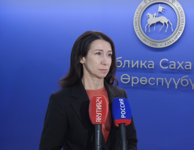 Марина Герман: скорректирован ряд оснований для назначения единого пособия