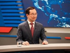 Якутия готовится к снятию ряда ограничений по COVID-19