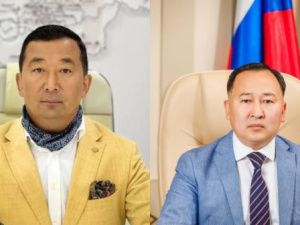 Массовые аресты по делу братьев Габышевых: все подробности