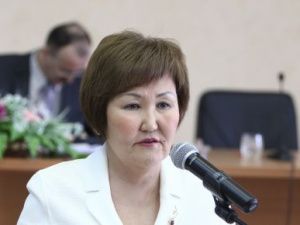 «БОЧКА КОРРУПЦИИ»? Когда в «Союзе журналистов Якутии» прекратятся нарушения?