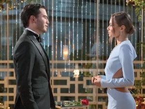 Якутяночка стала победительницей шоу "Холостяк"