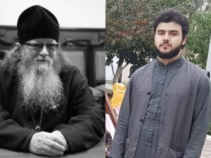 Цели терактов в Махачкале и Дербенте планировались заранее