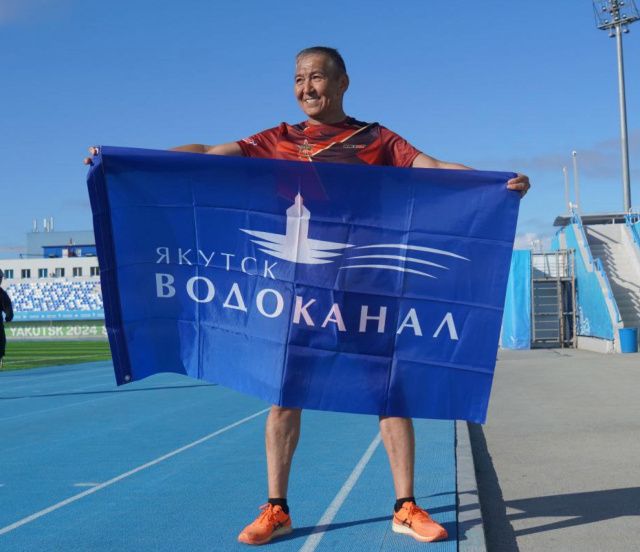 Водоканал настаивает, что не должен нести ответственность за бардак, устраиваемый в городе его подрядчиками