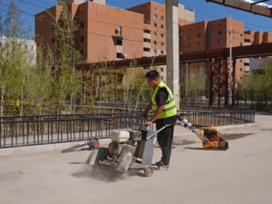 Погода в Якутске и республике 27 мая