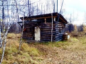 В Хангаласском районе возбуждено уголовное дело о причинении смерти по неосторожности охотнику