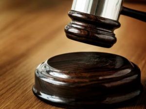 Суд взыскал с АО «Якутуголь» более 3 млн рублей в пользу пострадавшего на производстве водителя: Мужчина стал инвалидом