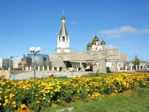 Опыт моногородов в развитии туризма подхватят города всей России