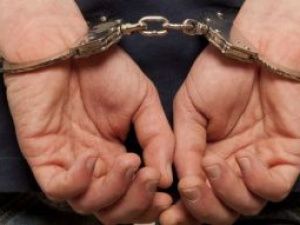 В Якутске завели уголовное дело на мужчину, полтора года не являвшегося на регистрацию в полицию